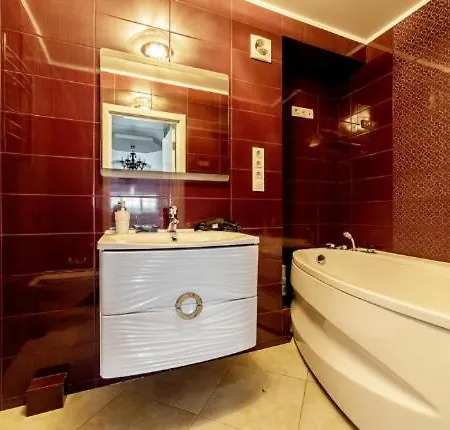 Apartament